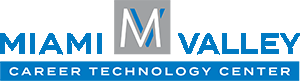 MVCTC Logo